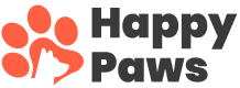 petsgrowth.com